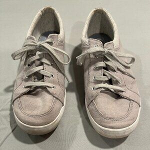 Keds Casual Sneaker Size 7.5